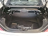 Mercedes-Benz SLK 200 Edition | Cui | Ventilé | Chauffants | Navigation thumbnail