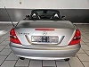 Mercedes-Benz SLK 200 Edition | Cui | Ventilé | Chauffants | Navigation thumbnail