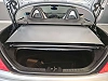Mercedes-Benz SLK 200 Edition | Cui | Ventilé | Chauffants | Navigation thumbnail