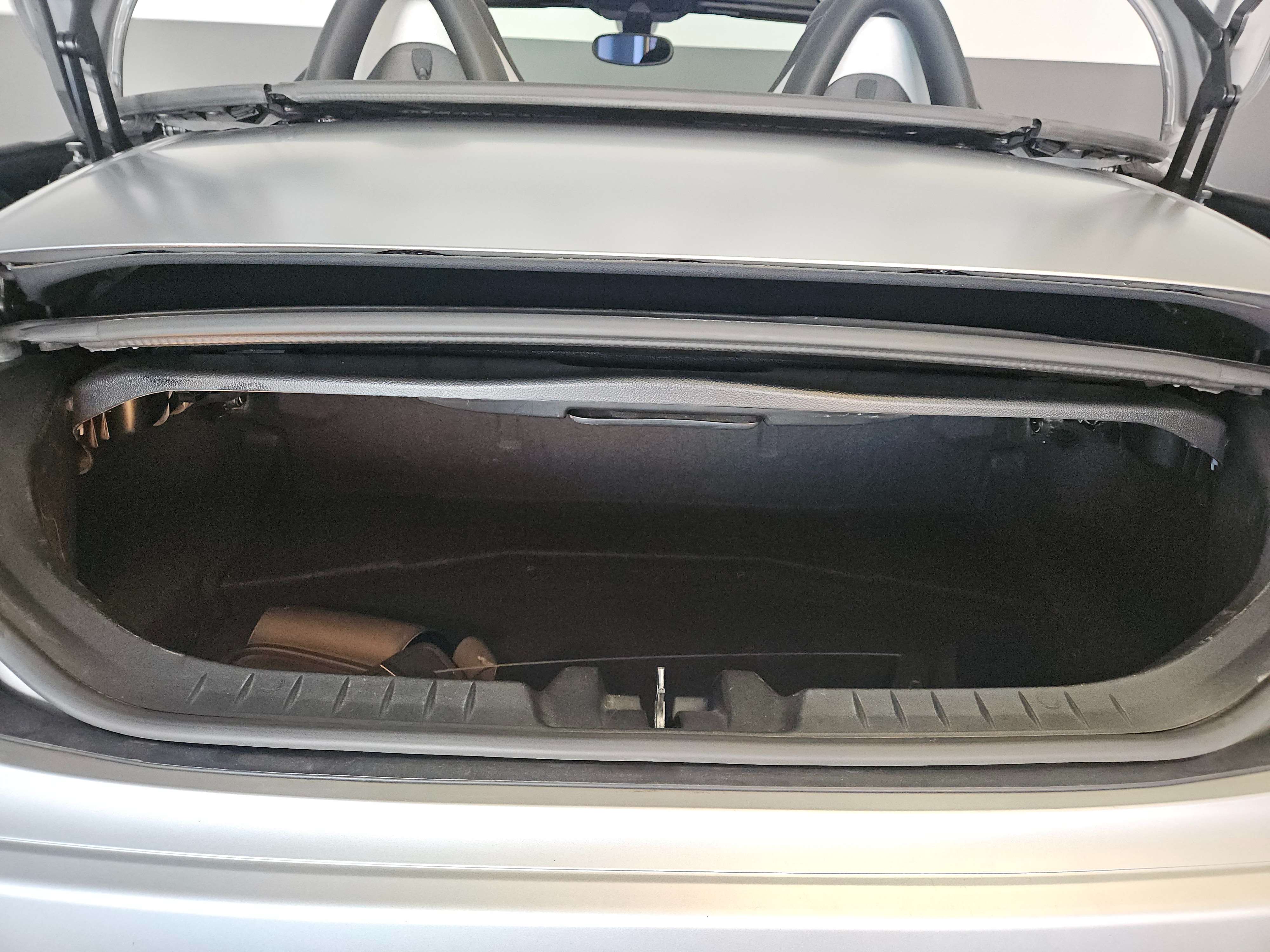 Mercedes-Benz SLK 200 Edition | Cui | Ventilé | Chauffants | Navigation