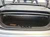 Mercedes-Benz SLK 200 Edition | Cui | Ventilé | Chauffants | Navigation thumbnail