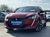 Peugeot 208 1.5 BlueHDi GT LINE thumbnail