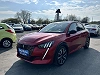 Peugeot 208 1.5 BlueHDi GT LINE thumbnail