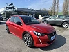 Peugeot 208 1.5 BlueHDi GT LINE thumbnail