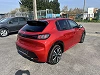 Peugeot 208 1.5 BlueHDi GT LINE thumbnail