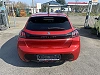 Peugeot 208 1.5 BlueHDi GT LINE thumbnail