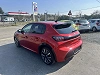 Peugeot 208 1.5 BlueHDi GT LINE thumbnail