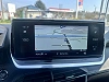 Peugeot 208 1.5 BlueHDi GT LINE thumbnail