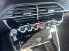 Peugeot 208 1.5 BlueHDi GT LINE thumbnail