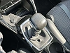Peugeot 208 1.5 BlueHDi GT LINE thumbnail