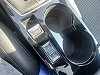 Peugeot 208 1.5 BlueHDi GT LINE thumbnail