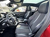 Peugeot 208 1.5 BlueHDi GT LINE thumbnail