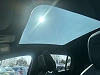 Peugeot 208 1.5 BlueHDi GT LINE thumbnail
