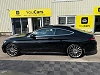 Mercedes-Benz Classe C COUPE 1.5 200 185 EQ-BOOST HYBRID AMG LINE BVA TOIT OUVRANT-SIEGES ELECTRIQUES thumbnail