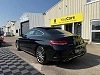 Mercedes-Benz Classe C COUPE 1.5 200 185 EQ-BOOST HYBRID AMG LINE BVA TOIT OUVRANT-SIEGES ELECTRIQUES thumbnail