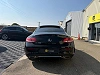 Mercedes-Benz Classe C COUPE 1.5 200 185 EQ-BOOST HYBRID AMG LINE BVA TOIT OUVRANT-SIEGES ELECTRIQUES thumbnail