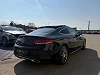 Mercedes-Benz Classe C COUPE 1.5 200 185 EQ-BOOST HYBRID AMG LINE BVA TOIT OUVRANT-SIEGES ELECTRIQUES thumbnail