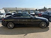 Mercedes-Benz Classe C COUPE 1.5 200 185 EQ-BOOST HYBRID AMG LINE BVA TOIT OUVRANT-SIEGES ELECTRIQUES thumbnail