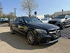 Mercedes-Benz Classe C COUPE 1.5 200 185 EQ-BOOST HYBRID AMG LINE BVA TOIT OUVRANT-SIEGES ELECTRIQUES thumbnail