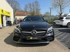 Mercedes-Benz Classe C COUPE 1.5 200 185 EQ-BOOST HYBRID AMG LINE BVA TOIT OUVRANT-SIEGES ELECTRIQUES thumbnail