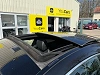 Mercedes-Benz Classe C COUPE 1.5 200 185 EQ-BOOST HYBRID AMG LINE BVA TOIT OUVRANT-SIEGES ELECTRIQUES thumbnail