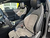 Mercedes-Benz Classe C COUPE 1.5 200 185 EQ-BOOST HYBRID AMG LINE BVA TOIT OUVRANT-SIEGES ELECTRIQUES thumbnail