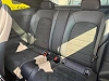 Mercedes-Benz Classe C COUPE 1.5 200 185 EQ-BOOST HYBRID AMG LINE BVA TOIT OUVRANT-SIEGES ELECTRIQUES thumbnail