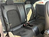 Mercedes-Benz Classe C COUPE 1.5 200 185 EQ-BOOST HYBRID AMG LINE BVA TOIT OUVRANT-SIEGES ELECTRIQUES thumbnail