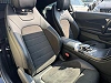Mercedes-Benz Classe C COUPE 1.5 200 185 EQ-BOOST HYBRID AMG LINE BVA TOIT OUVRANT-SIEGES ELECTRIQUES thumbnail