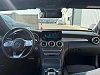 Mercedes-Benz Classe C COUPE 1.5 200 185 EQ-BOOST HYBRID AMG LINE BVA TOIT OUVRANT-SIEGES ELECTRIQUES thumbnail