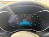 Mercedes-Benz Classe C COUPE 1.5 200 185 EQ-BOOST HYBRID AMG LINE BVA TOIT OUVRANT-SIEGES ELECTRIQUES thumbnail