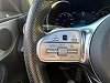 Mercedes-Benz Classe C COUPE 1.5 200 185 EQ-BOOST HYBRID AMG LINE BVA TOIT OUVRANT-SIEGES ELECTRIQUES thumbnail