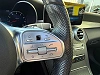 Mercedes-Benz Classe C COUPE 1.5 200 185 EQ-BOOST HYBRID AMG LINE BVA TOIT OUVRANT-SIEGES ELECTRIQUES thumbnail
