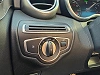 Mercedes-Benz Classe C COUPE 1.5 200 185 EQ-BOOST HYBRID AMG LINE BVA TOIT OUVRANT-SIEGES ELECTRIQUES thumbnail
