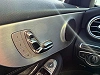 Mercedes-Benz Classe C COUPE 1.5 200 185 EQ-BOOST HYBRID AMG LINE BVA TOIT OUVRANT-SIEGES ELECTRIQUES thumbnail