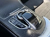 Mercedes-Benz Classe C COUPE 1.5 200 185 EQ-BOOST HYBRID AMG LINE BVA TOIT OUVRANT-SIEGES ELECTRIQUES thumbnail