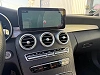 Mercedes-Benz Classe C COUPE 1.5 200 185 EQ-BOOST HYBRID AMG LINE BVA TOIT OUVRANT-SIEGES ELECTRIQUES thumbnail