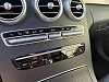 Mercedes-Benz Classe C COUPE 1.5 200 185 EQ-BOOST HYBRID AMG LINE BVA TOIT OUVRANT-SIEGES ELECTRIQUES thumbnail