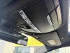 Mercedes-Benz Classe C COUPE 1.5 200 185 EQ-BOOST HYBRID AMG LINE BVA TOIT OUVRANT-SIEGES ELECTRIQUES thumbnail