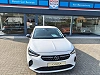 Opel Corsa Corsa 1.2 Turbo Elegance S/S Automaat 29815 km thumbnail