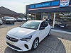Opel Corsa Corsa 1.2 Turbo Elegance S/S Automaat 29815 km thumbnail