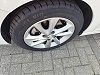 Opel Corsa Corsa 1.2 Turbo Elegance S/S Automaat 29815 km thumbnail