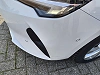 Opel Corsa Corsa 1.2 Turbo Elegance S/S Automaat 29815 km thumbnail
