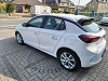 Opel Corsa Corsa 1.2 Turbo Elegance S/S Automaat 29815 km thumbnail