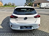 Opel Corsa Corsa 1.2 Turbo Elegance S/S Automaat 29815 km thumbnail