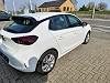 Opel Corsa Corsa 1.2 Turbo Elegance S/S Automaat 29815 km thumbnail