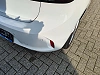 Opel Corsa Corsa 1.2 Turbo Elegance S/S Automaat 29815 km thumbnail