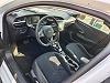 Opel Corsa Corsa 1.2 Turbo Elegance S/S Automaat 29815 km thumbnail