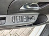 Opel Corsa Corsa 1.2 Turbo Elegance S/S Automaat 29815 km thumbnail
