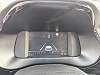 Opel Corsa Corsa 1.2 Turbo Elegance S/S Automaat 29815 km thumbnail